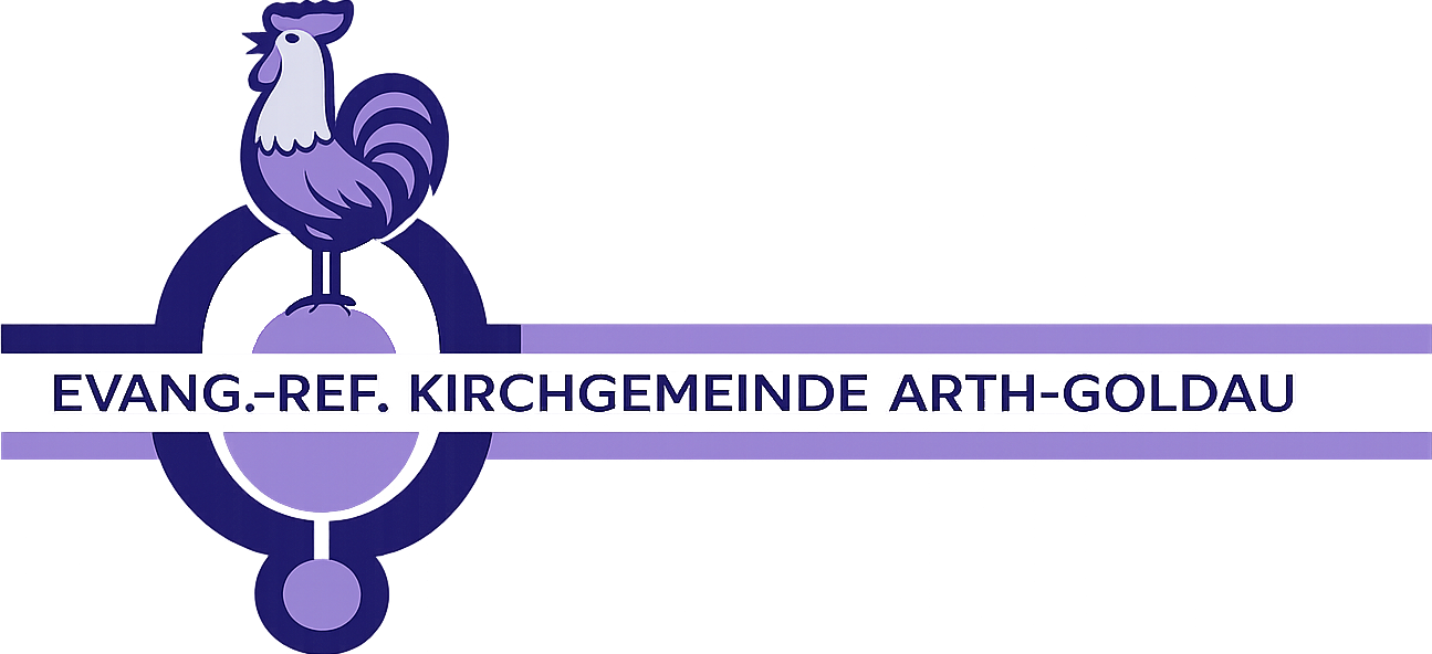 https://www.ref-arth-goldau.ch/